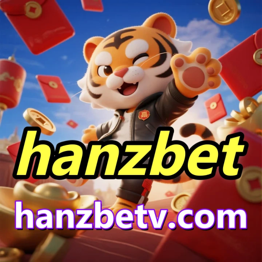 hanzbet